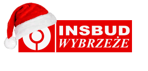 INSBUD WYBRZEŻE Sp. z o.o.